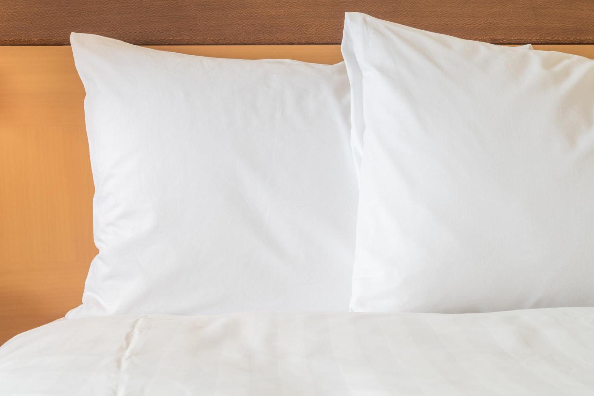 Crowne Plaza Atlanta Ne - Norcross Hotel Bagian luar foto